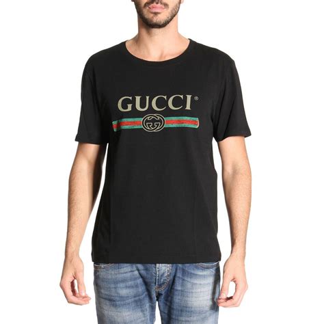 gucci sales men|gucci shirts for men outlet.